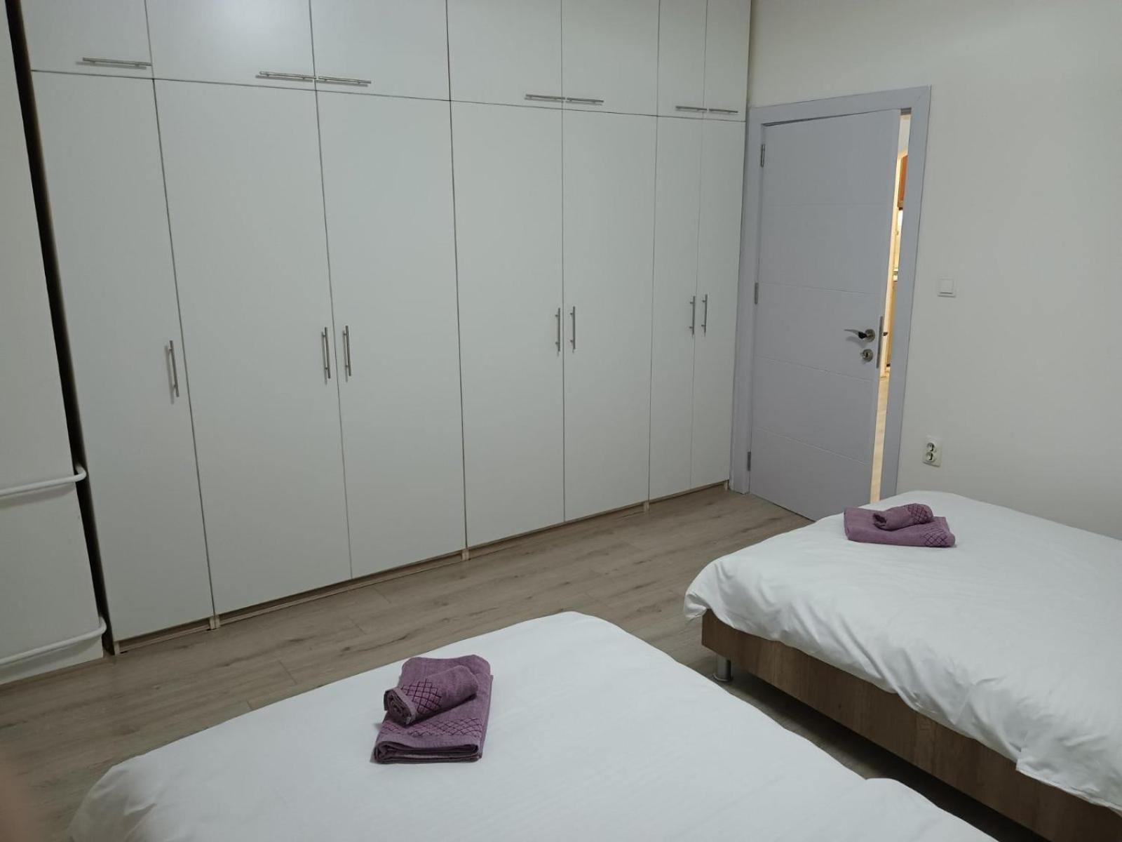 Premium Square Skopje